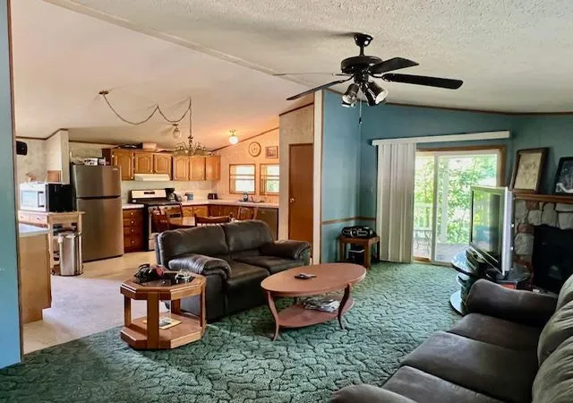 3rd image of 410 Union St, Grasston, MN 55030 | MLS# 7100595