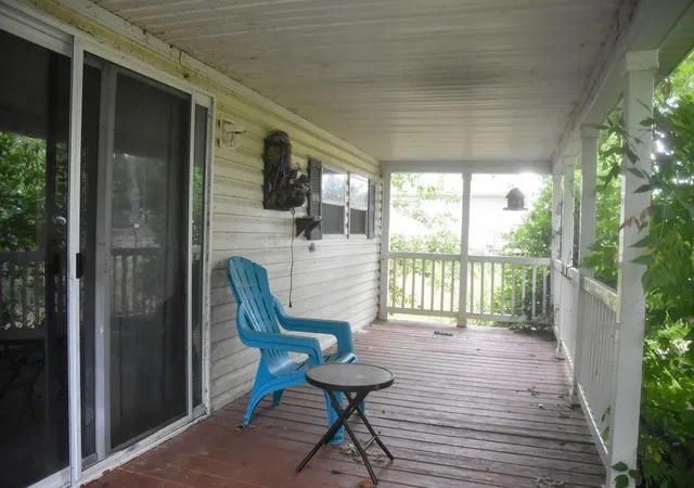 Photo 3 of Single family home for sale at 410 Union St, Grasston, MN 55030 | MLS# 7100595 | Listing updated on 2026-08-28