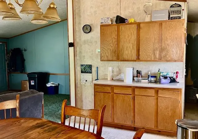 4th image of 410 Union St, Grasston, MN 55030 | MLS# 7100595
