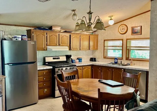 Photo 4 of Single family home for sale at 410 Union St, Grasston, MN 55030 | MLS# 7100595 | Listing updated on 2026-08-28