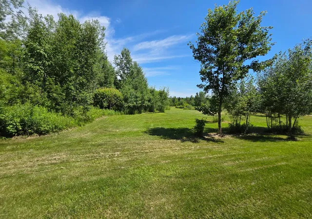 Homes for sale in Ogilvie, MN | 5098 177Th St, Ogilvie, MN 56358 | MLS# 7100596
