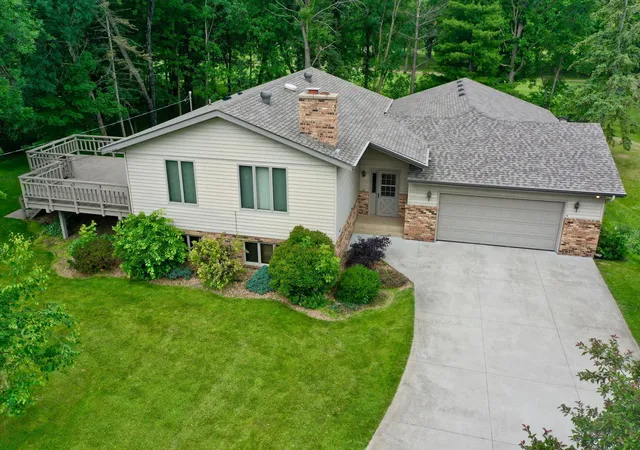 1st image of 1605 50th Ave Ne, Sauk Rapids, MN 56379 | MLS# 7100603