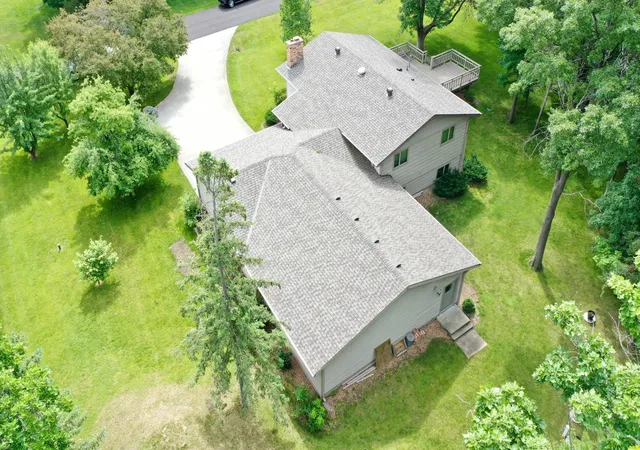 2nd image of 1605 50th Ave Ne, Sauk Rapids, MN 56379 | MLS# 7100603