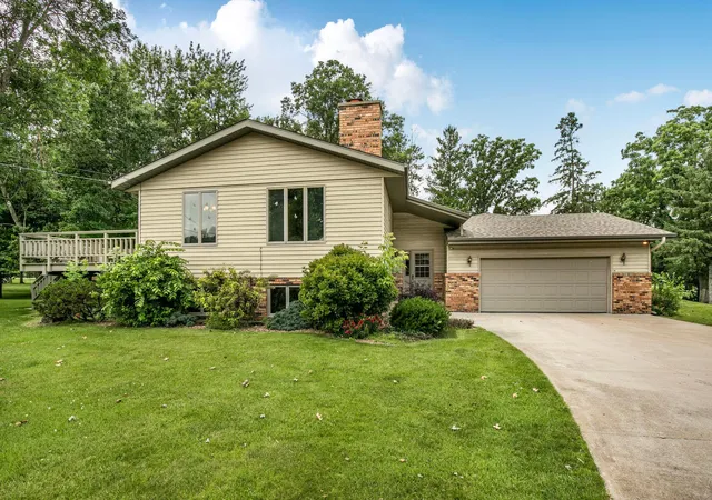3rd image of 1605 50Th Ave Ne, Sauk Rapids, MN 56379 | MLS# 7100603