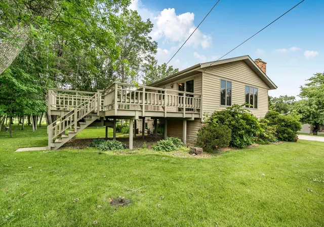 4th image of 1605 50Th Ave Ne, Sauk Rapids, MN 56379 | MLS# 7100603