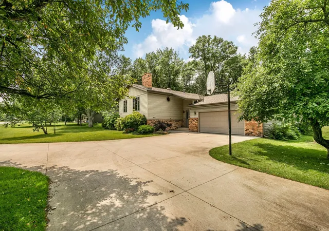 5th image of 1605 50Th Ave Ne, Sauk Rapids, MN 56379 | MLS# 7100603