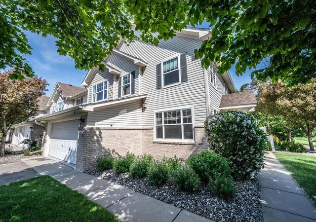Homes for sale in Farmington, MN | 17120 Embers Ave #208, Farmington, MN 55024 | MLS# 7100604