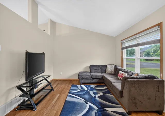 Photo 3 of Single family home for sale at 4410 S River Run, Savage, MN 55378 | MLS# 7100607 | Listing updated on 2026-09-23