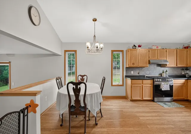 Photo 4 of Single family home for sale at 4410 S River Run, Savage, MN 55378 | MLS# 7100607 | Listing updated on 2026-09-23