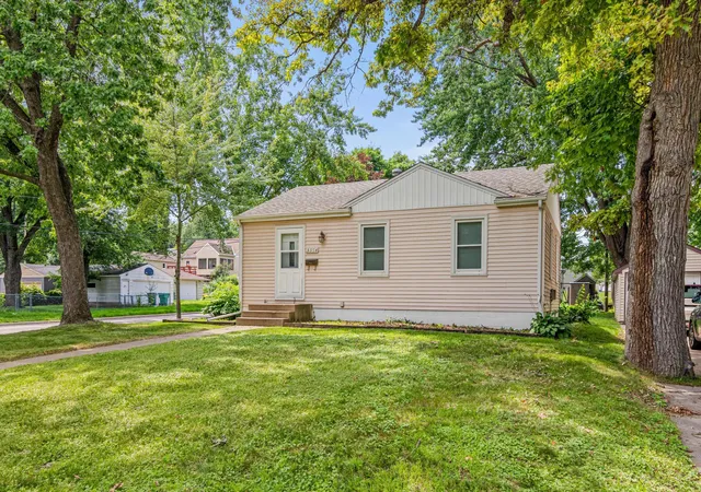 15th image of 3354 Yukon Ave S, Minneapolis, MN 55426 | MLS# 7100610