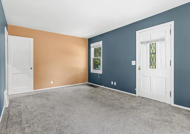 2nd image of 3354 Yukon Ave S, Minneapolis, MN 55426 | MLS# 7100610