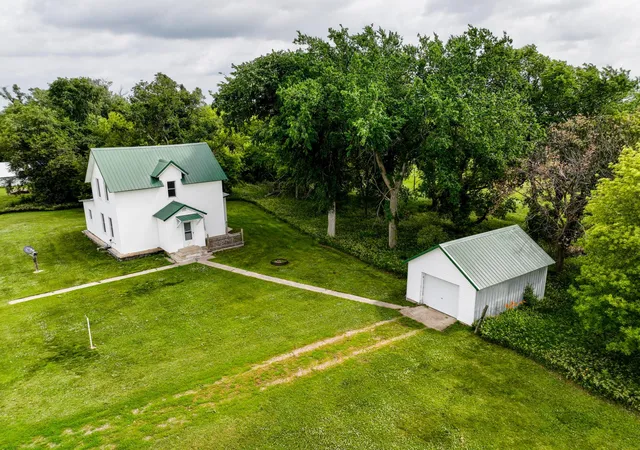 Homes for sale in Granite Falls, MN | 4932 220Th Ave, Granite Falls, MN 56241 | MLS# 7100615