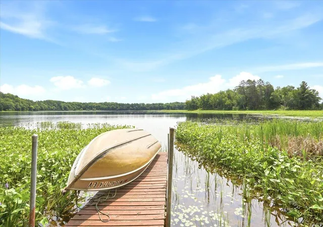 3rd image of 22498 Little Deer Rd, Siren, WI 54872 | MLS# 7100622