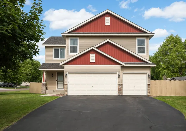 2nd image of 4998 Kama Ln Ne, Albertville, MN 55301 | MLS# 7100623