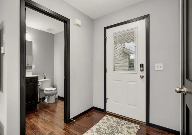 Homes for sale in Albertville, MN | 4998 Kama Ln Ne, Albertville, MN 55301 | MLS# 7100623