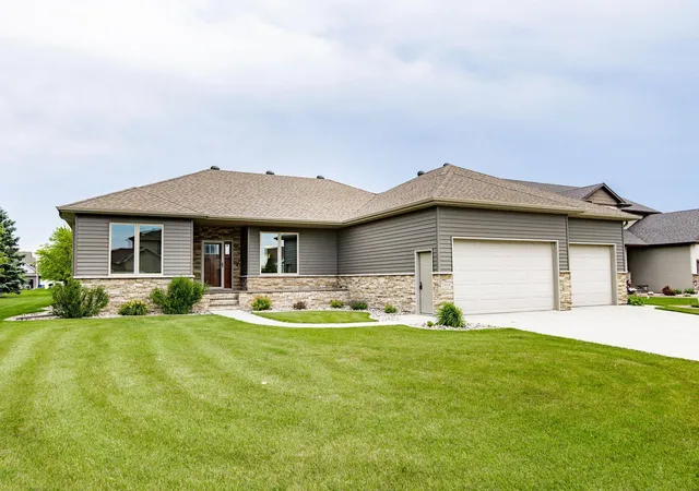Homes for sale in Moorhead, MN | 3814 22nd Ave S, Moorhead, MN 56560 | MLS# 7100625