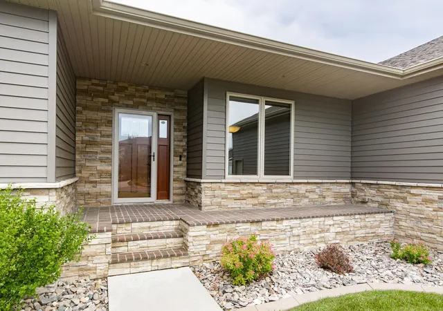 Homes for sale in Moorhead, MN | 3814 22Nd Ave S, Moorhead, MN 56560 | MLS# 7100625