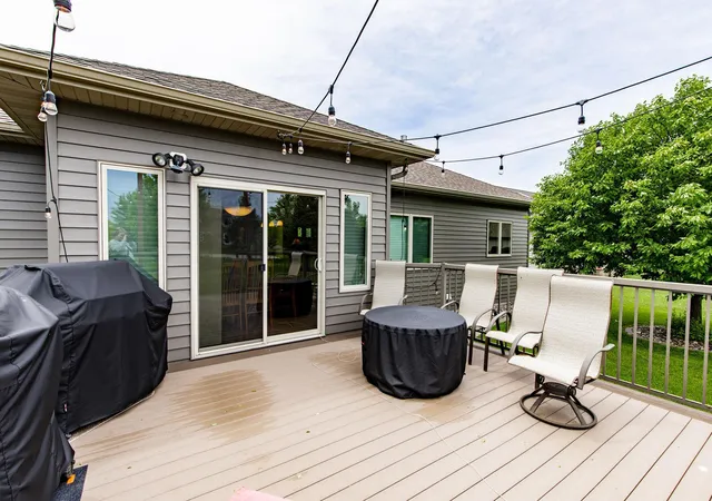 Homes for sale in Moorhead, MN | 3814 22Nd Ave S, Moorhead, MN 56560 | MLS# 7100625