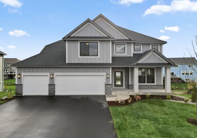 Photo 1 of Single family home for sale at 15757 Aquila Ave, Savage, MN 55378 | MLS# 7100627 | Listing updated on 2026-10-17