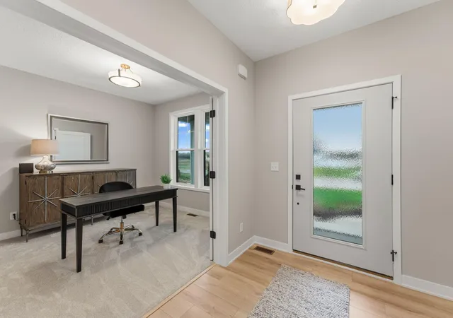 Photo 2 of Single family home for sale at 15757 Aquila Ave, Savage, MN 55378 | MLS# 7100627 | Listing updated on 2026-10-17