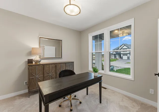 Photo 3 of Single family home for sale at 15757 Aquila Ave, Savage, MN 55378 | MLS# 7100627 | Listing updated on 2026-10-17