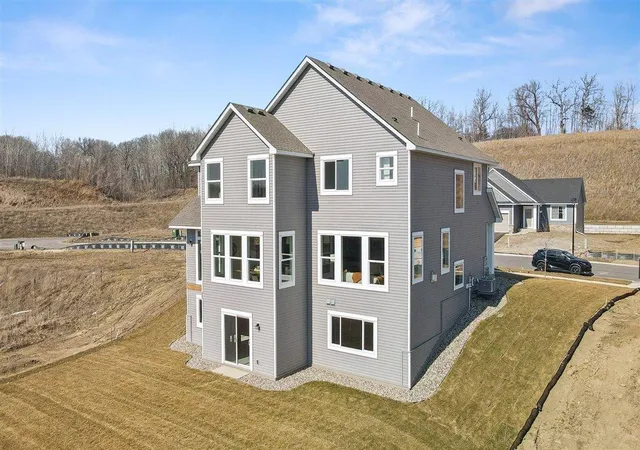 Homes for sale in Savage, MN | 15757 Aquila Ave, Savage, MN 55378 | MLS# 7100627