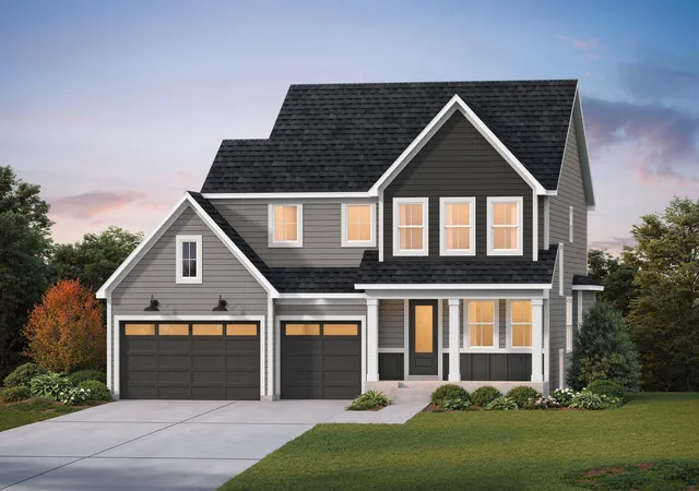 1st image of 3613 Knightsbridge Trl N, Lake Elmo, MN 55042 | MLS# 7100630