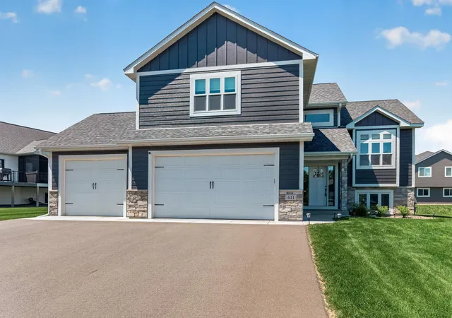 1st image of 411 Westwood Dr, River Falls, WI 54022 | MLS# 7100640
