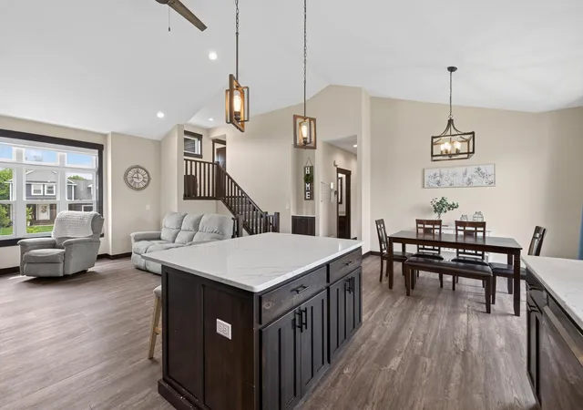 3rd image of 411 Westwood Dr, River Falls, WI 54022 | MLS# 7100640