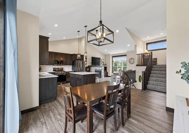 4th image of 411 Westwood Dr, River Falls, WI 54022 | MLS# 7100640