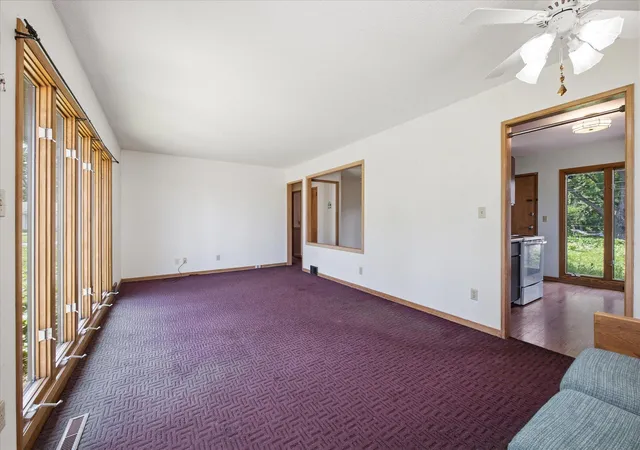 Homes for sale in Brooklyn Center, MN | 5625 Hillsview Rd, Brooklyn Center, MN 55430 | MLS# 7100646