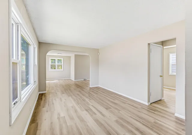 Photo 1 of Single family home for sale at 4601 2nd Avenue S, Minneapolis, MN 55419 | MLS# 7100647 | Listing updated on 2026-08-08