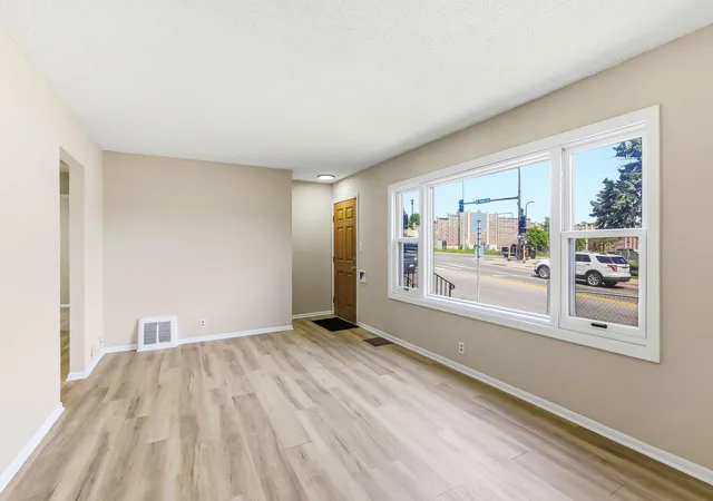 Photo 3 of Single family home for sale at 4601 2nd Avenue S, Minneapolis, MN 55419 | MLS# 7100647 | Listing updated on 2026-08-08