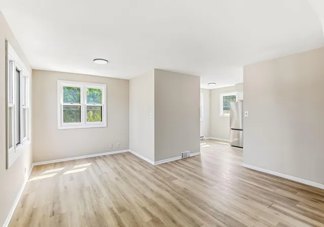 Photo 3 of Single family home for sale at 4601 2nd Avenue S, Minneapolis, MN 55419 | MLS# 7100647 | Listing updated on 2026-08-08