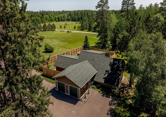Homes for sale in Pequot Lakes, MN | 10645 County Road 16, Pequot Lakes, MN 56472 | MLS# 7100650