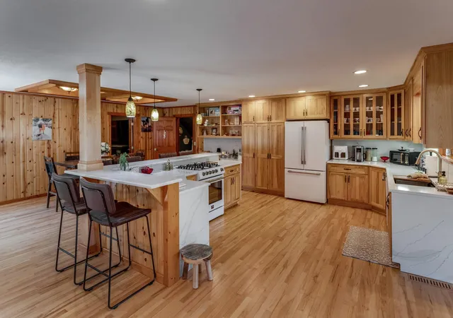 Homes for sale in Pequot Lakes, MN | 10645 County Road 16, Pequot Lakes, MN 56472 | MLS# 7100650
