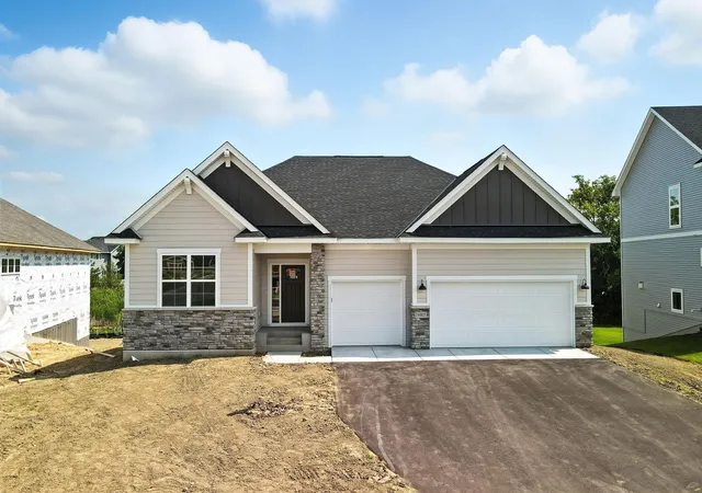 Photo 2 of Sale Pending at 14550 Minnesota Ln N, Dayton, MN 55327 | MLS# 7100655 | Listing updated on 2026-06-29