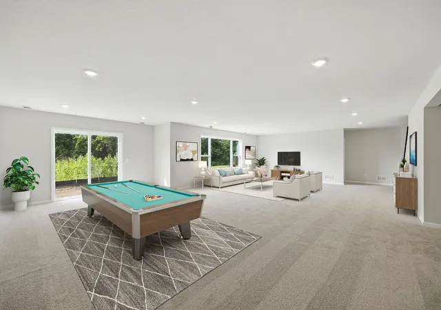 Photo 4 of Sale Pending at 14550 Minnesota Ln N, Dayton, MN 55327 | MLS# 7100655 | Listing updated on 2026-06-29