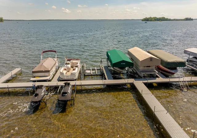 29th image of 9151 Breezy Point Dr, Pequot Lakes, MN 56472 | MLS# 7100656