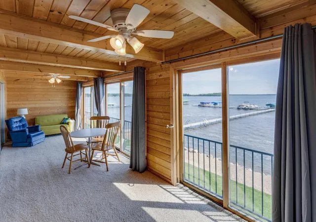 4th image of 9151 Breezy Point Dr, Pequot Lakes, MN 56472 | MLS# 7100656