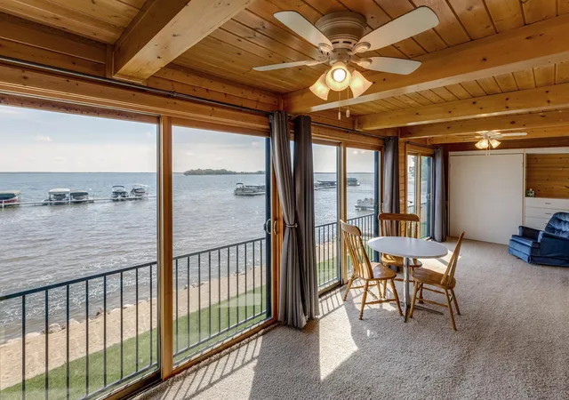 5th image of 9151 Breezy Point Dr, Pequot Lakes, MN 56472 | MLS# 7100656