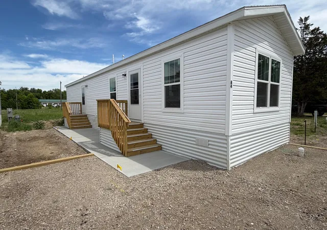 Homes for sale in Alexandria, MN | 1611 6th Ave E #A4, Alexandria, MN 56308 | MLS# 7100660