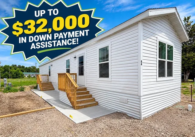 Single family home for sale at 1611 6th Avenue E #A4, Alexandria, MN 56308 | MLS# 7100660