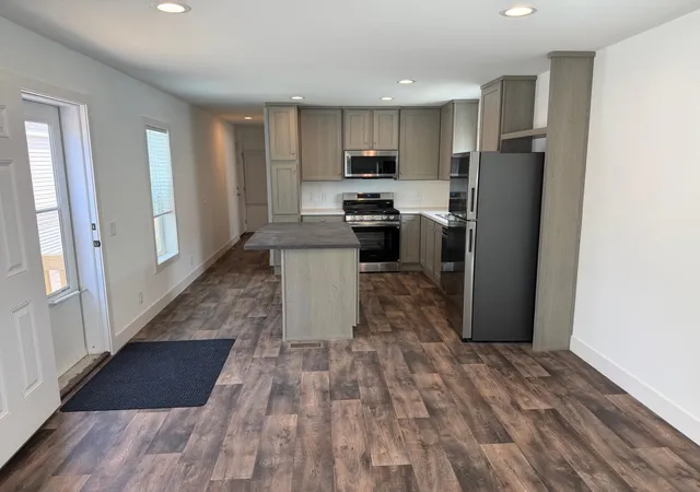4th image of 1611 6Th Ave E #A4, Alexandria, MN 56308 | MLS# 7100660