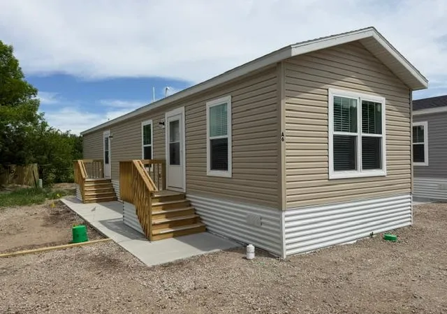 Homes for sale in Alexandria, MN | 1611 6th Ave E #A6, Alexandria, MN 56308 | MLS# 7100667