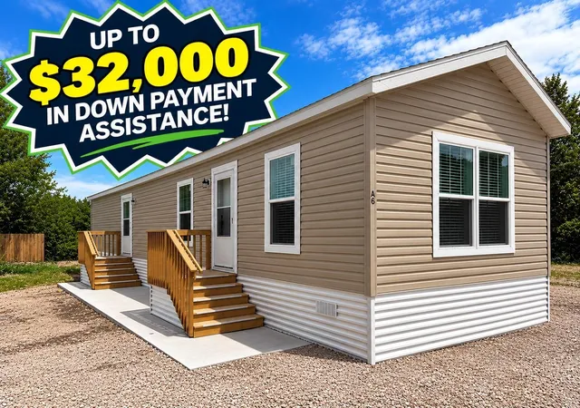 Single family home for sale at 1611 6th Avenue E #A6, Alexandria, MN 56308 | MLS# 7100667