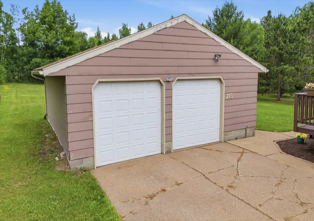 Homes for sale in Hibbing, MN | 215 E 45th St, Hibbing, MN 55746 | MLS# 7100668