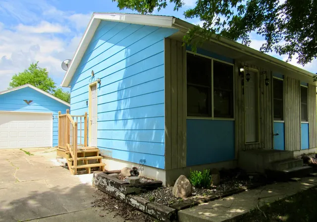 3rd image of 961 22Nd St Se, Rochester, MN 55904 | MLS# 7100696
