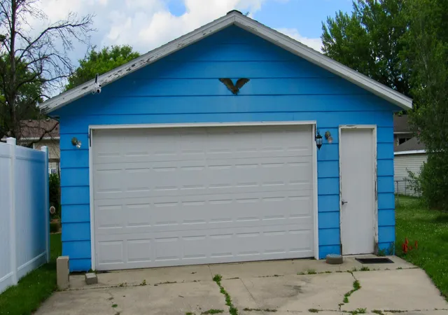 4th image of 961 22Nd St Se, Rochester, MN 55904 | MLS# 7100696