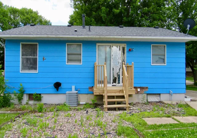 8th image of 961 22nd St Se, Rochester, MN 55904 | MLS# 7100696